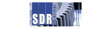SDR Engineering srl